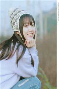 《和闺蜜男友睡了》by甄香（完结np）