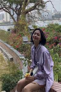 《原来我是被攻略的万人嫌》