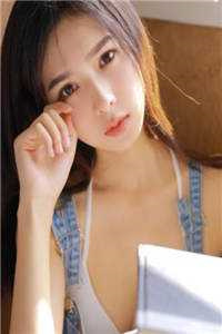 妹宝by芽生于野
