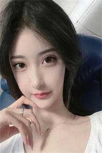 恶毒太后被亲儿子捅死之后重生了by墨色
