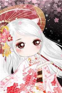 [更3]虎吻蔷薇 作者：棠梨煎雪