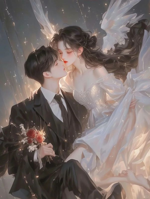 《她引以为傲的完美婚姻，不过是一个笑话》苏曼 纪逸州3