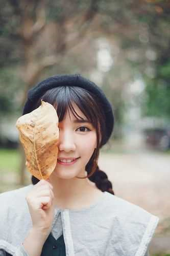 清穿吉祥小皇孙by莘尔朵
