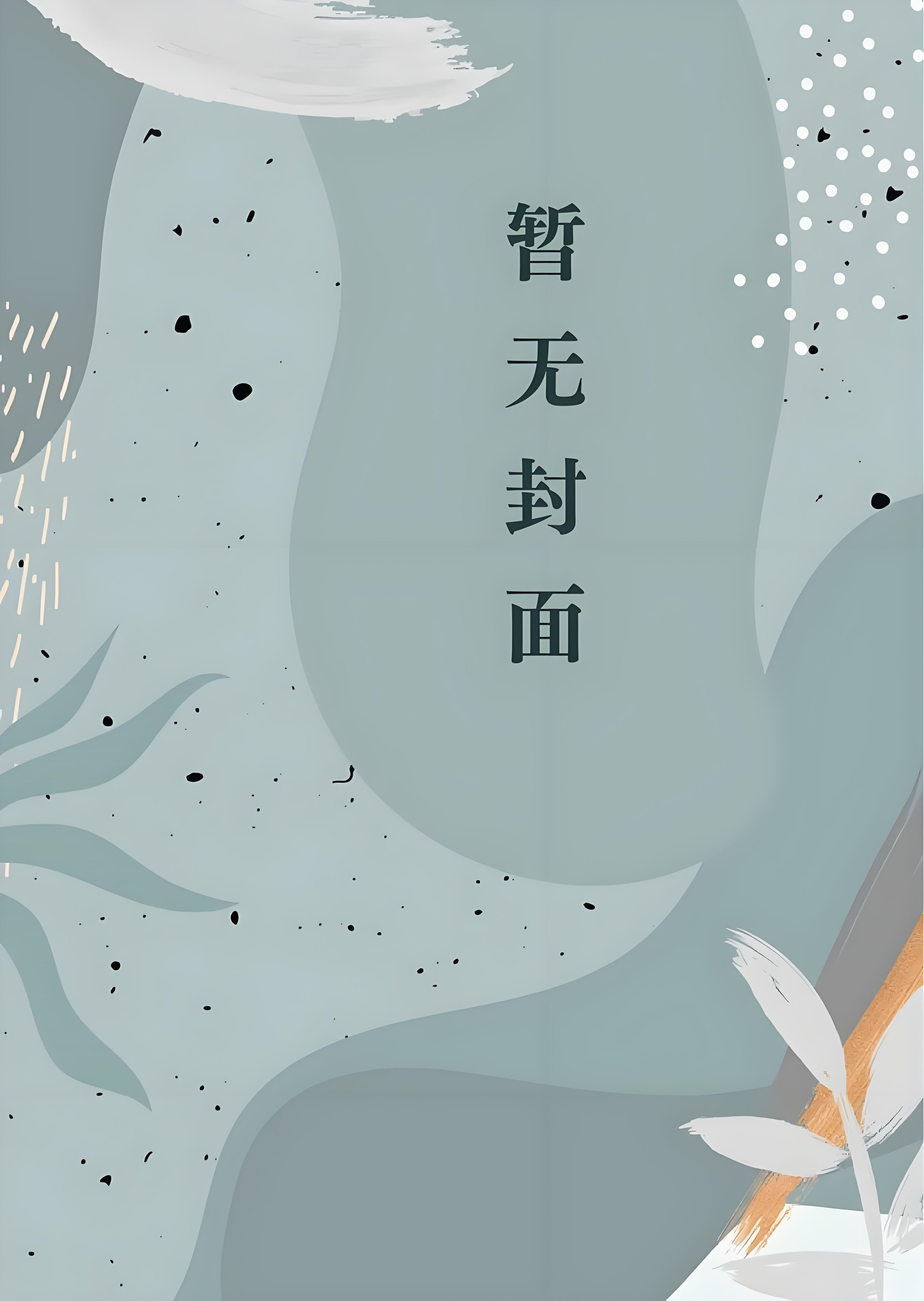 《婚上作乱》作者：灰小常