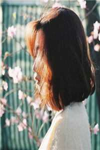 （NP）《将惊悚直播玩成了里番》作者：大扑扑--更新至188