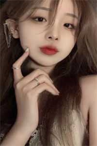 （正文完）纳妾 作者：南胡唐