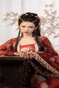 重回妖鬼夫君为我战死前 作者：松庭〔仙侠 破镜重圆 先婚后爱 逆袭 白月光〕