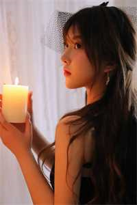 顶流和龙傲天的团宠妹妹