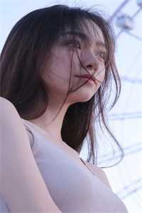 首富闺女有点抠