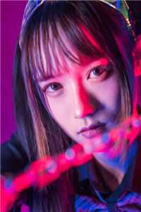 [完结] 《沉默巨著》 作者：宇宙真美啊我操