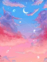 奸佞养成簿 [精校版全本+番外完]作者：阿南泉