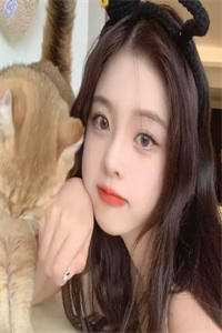 《和亲归来后，全京城都被她虐哭了》洛洄笙 刑荆山