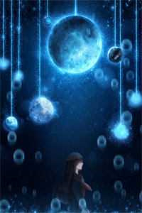 [np  更134]《普通人类的虫族生存法则》作者：皇帝的玫瑰