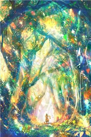 《禁止觊觎漂亮典狱长[基建]》作者：哆啦A洛