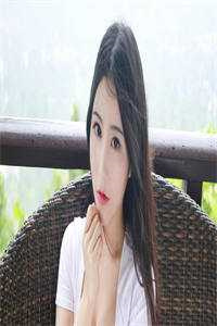 智障女儿遭解剖，医生老公为情人逼我签谅解书 作者：熳熳