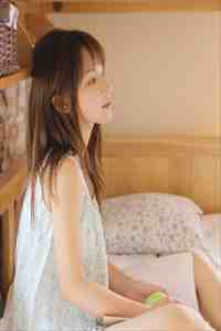 《病弱夫君要休妻》沈岁禾 陆修尘