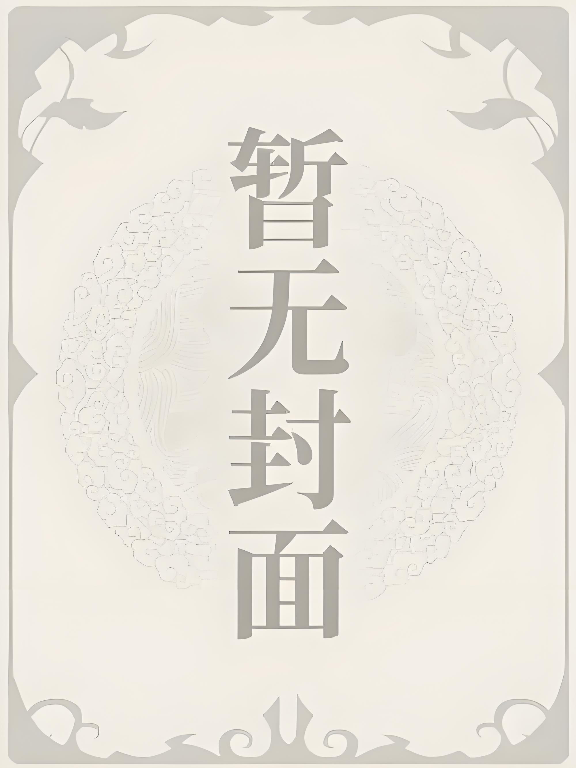 无限建城