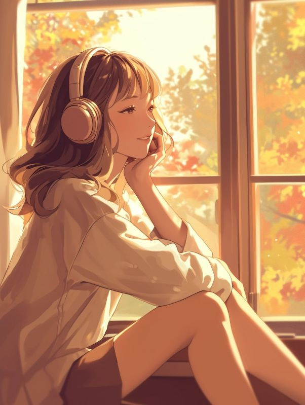 《针锋对决》作者：水千丞