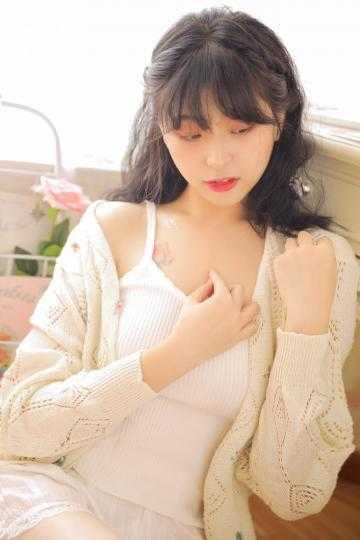 连载至849《霍爷，夫人出价一千亿要离婚！ 》池慕蓁 霍云霆