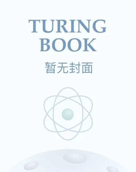 [更332]北齐怪谈 作者：历史系之狼