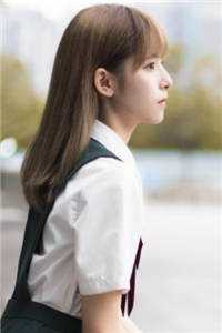 4第 19 次审讯
