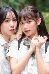 连载至495《娇憨贵妃靠摆烂宠冠后宫》江云娆 裴琰