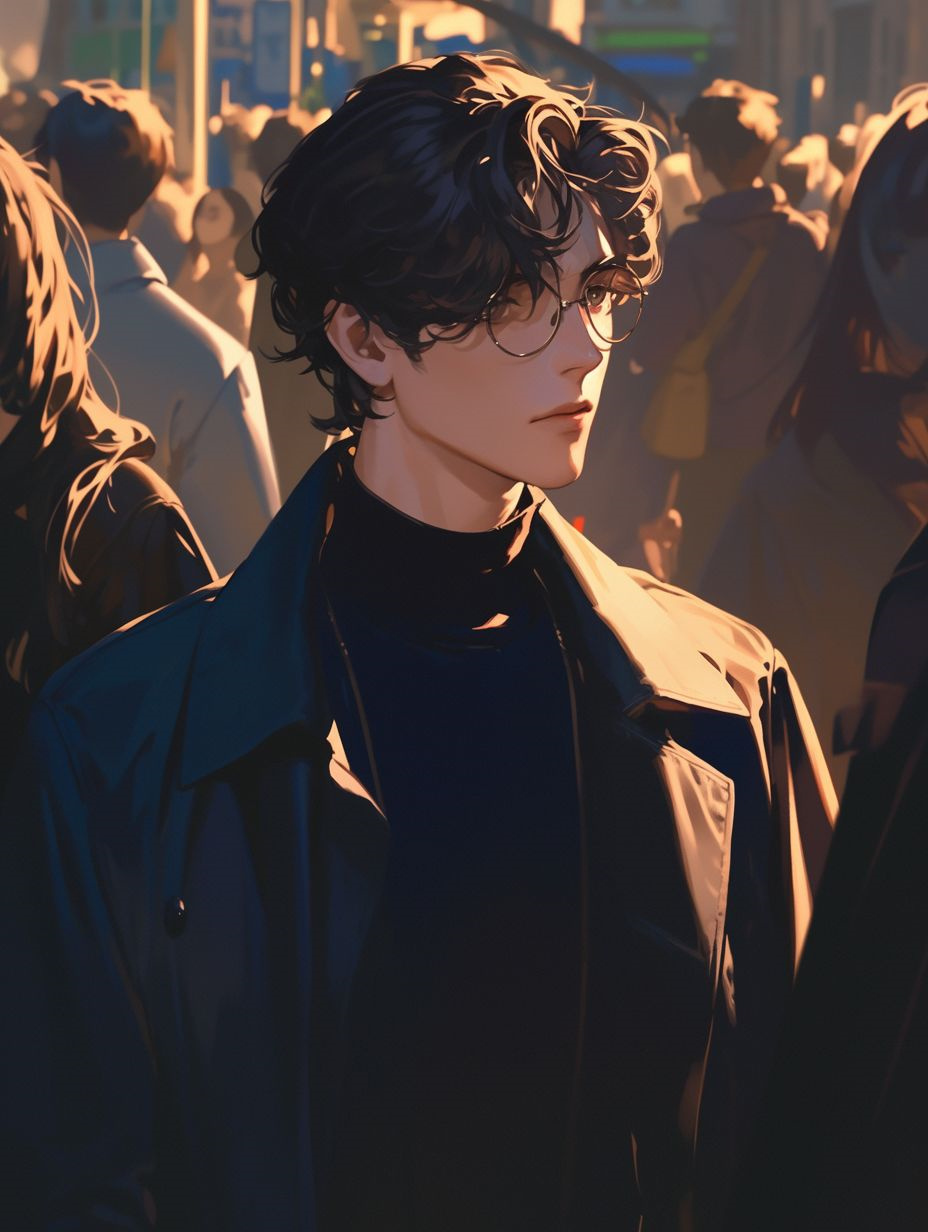 《游戏搞到一个亿》作者：青青绿萝裙