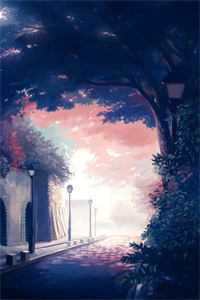 《月明梨花白》温茉莉 宋屿辞