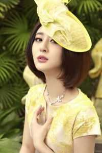 《金丝雀翻身，把未婚夫送进监狱》苏璃 陆昭然
