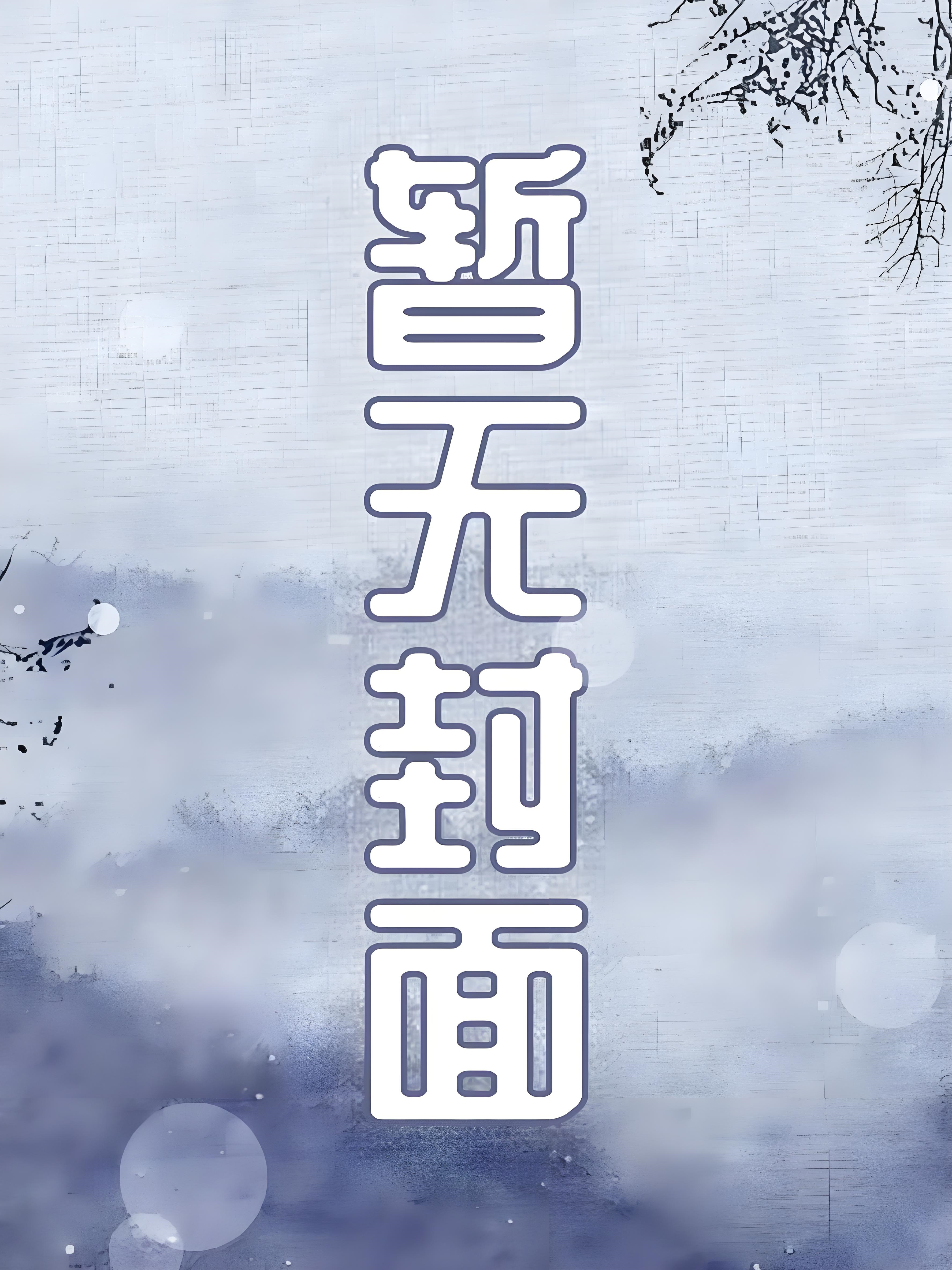 《暴雨天气》作者：慕拉