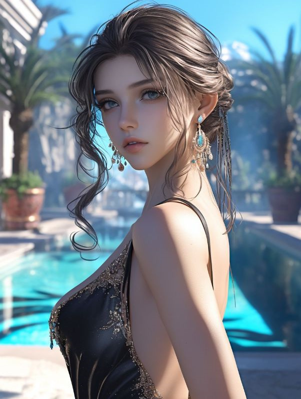 婚内有诡：薄先生，你失宠了