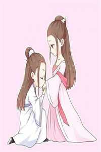 《蚀骨囚婚》又名《与他有染》方元霜 段寒成