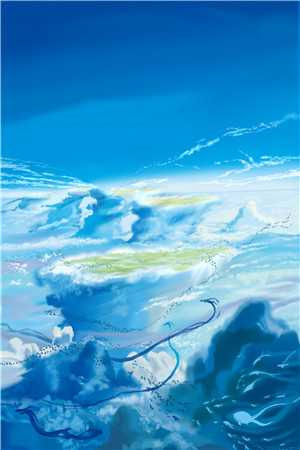 《情尽七零，爱意成空》谢景书 程偲元