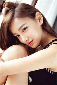 交换女儿（纯肉）作者：多肉葡萄