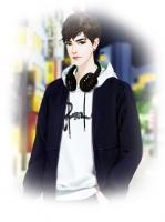 无敌龙尊灭张家短剧