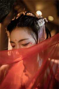 催眠魔纹