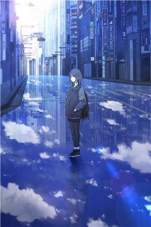 33.《安全打工手册》作者：西子绪