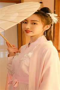 彩云易散职场 NP H_Aliceai