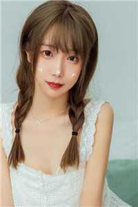 离婚有喜