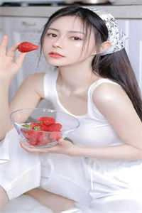 暴力末世女穿成废材女配[穿书]_糖果粉粉