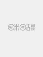 重生奋斗：空间之璀璨人生