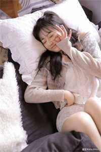 【快手热文】《王牌重生：全能夫人又冷又飒》云熙 池夜卿