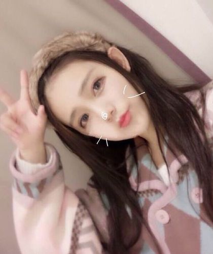 【短篇】小叔炸了富婆捐的小学后，全家鼓掌叫好 作者：