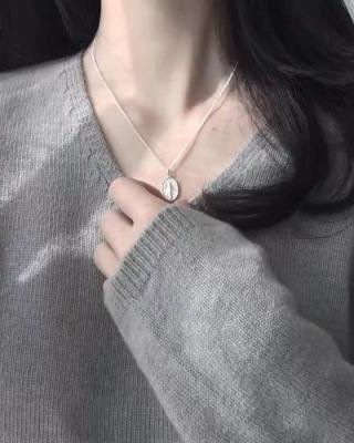 【独家】无效玫瑰 作者：