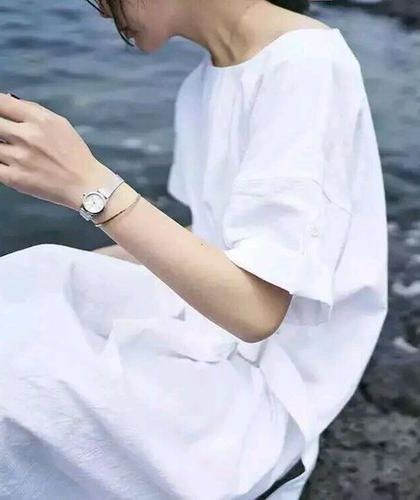 【独家完结】《蚀骨囚婚》又名《与他有染》方元霜 段寒成