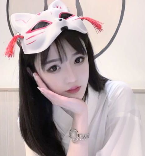 【短篇】大佬的心尖雀 作者：佚名