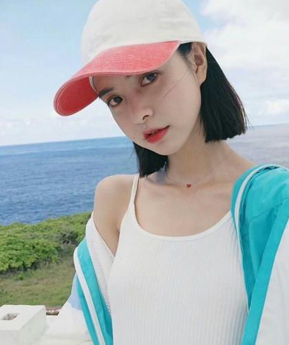 姐姐和弟弟妹妹怎么称呼