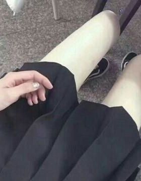 【短篇】妻子让我去结扎了99次