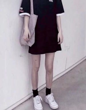 很可口 （强取豪夺 高H）