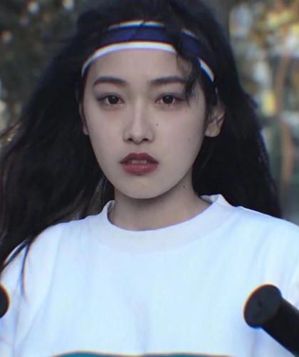 顶级暴徒